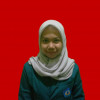 Picture of Tazkia Assyifa nur