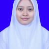 Picture of ANNISA NUR UTAMI 2111031011