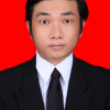 Picture of Muhammad Alghifari Amchu 2111031026