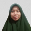 Picture of Desva Melia sari