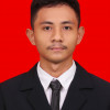 Picture of Andri Satria 2111031058