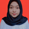 Picture of Adella Tiara Rossa 2111031082
