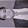 Picture of Naufal Alfaruq Mardilo