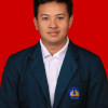 M. Daffarel Alvirodihan གི་པར