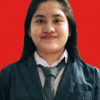 Picture of NADHIA SARI DEWI