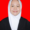 Picture of NI'MATUR ROHMAH ISNAINI