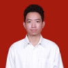 Picture of Fathan Qoriba