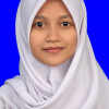 Picture of RIZKA AULIA