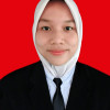 Picture of Andhea Febiola
