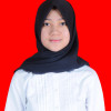 Picture of Nadiya Destriantari 2111031005
