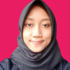 Picture of Erlinda Puspitasari