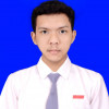 Picture of Reyhan Jaya 2151031001