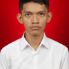 Picture of Yoel Marcel Siregar