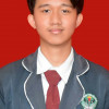 Picture of KALFI AQSOL PRATAMA 2113025021