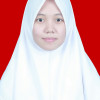 Picture of Nur Aisah 2111031086