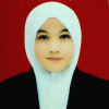 Picture of Salsabila Murtaja Harits 2111031106