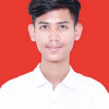 Picture of Febriansyah Duwi Saputra 2111031047