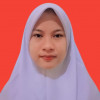 Picture of Trisna Amanah