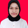 Gambar dari Putri Yulfhita Claraini 2111031079