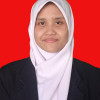 Picture of Siska Husnun Afifah _2113023023