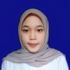 Picture of DINA Elviana