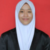 Picture of Roihatu Zakia
