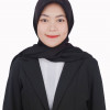 Picture of EKA SALSA DEWI 2112011106