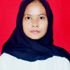 Picture of EVA TANTILIA 2112011128