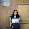 Picture of Angel Sarah Elvira Angel