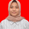 Picture of Annisa Papuanita Hefiria 2111031006