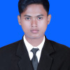 Picture of AGUS INDERA SETIAWAN 2112011070