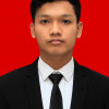 Picture of Yohanes Andrew Wijaya 2112011044