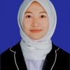 Picture of Ninda Lupita Sari 2111031007