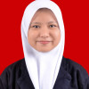 Picture of Nadia Sahilah