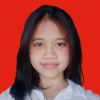 Picture of Agata Sekar Viranti Mukti Agata Sekar Viranti Mukti