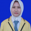 Picture of Husnul Khotimah