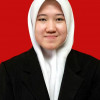 Picture of Nurmalida Utari