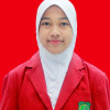 Picture of AMIRA NUR LESTARI