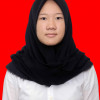 Picture of Puan Maharani Hasan