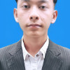 Picture of Raselindo Putra pratama