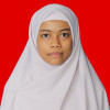 Gambar dari SALSABILA.AZKA21 SALSABILA.AZKA21