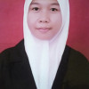 Picture of YULIANA .LARASATI21