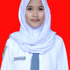 Picture of 2113034002 Asyifa Putri Maharani