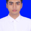 Picture of Raihan Ramadhanito 2151031002