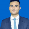 Picture of Rahmatullah Ahni Masqanul Azmi Rahmatullah Ahni Masqanul Azmi