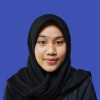 Picture of SOFI AULIYA RAHMAN