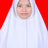 Picture of Benazhir Saninah Annasya