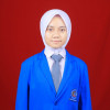 Picture of ADINDA RAHMADHINA