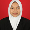 Picture of ALMIRA ALDA EKA PRATIWI 2115041014