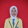 Picture of AIMATUL KHASANAH_2113022022